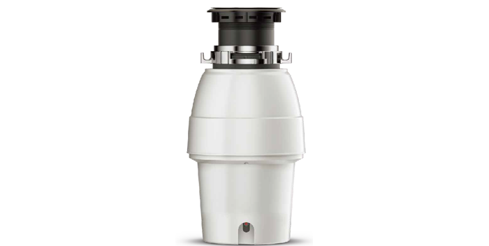 Waste Food Gabage Disposer